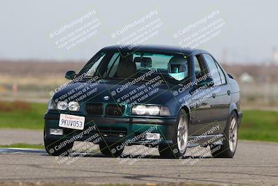 media/Jan-10-2026-Turn8 Trackdays (Sat) [[448b66da83]]/Yellow/Session 1 (Sweeper)/